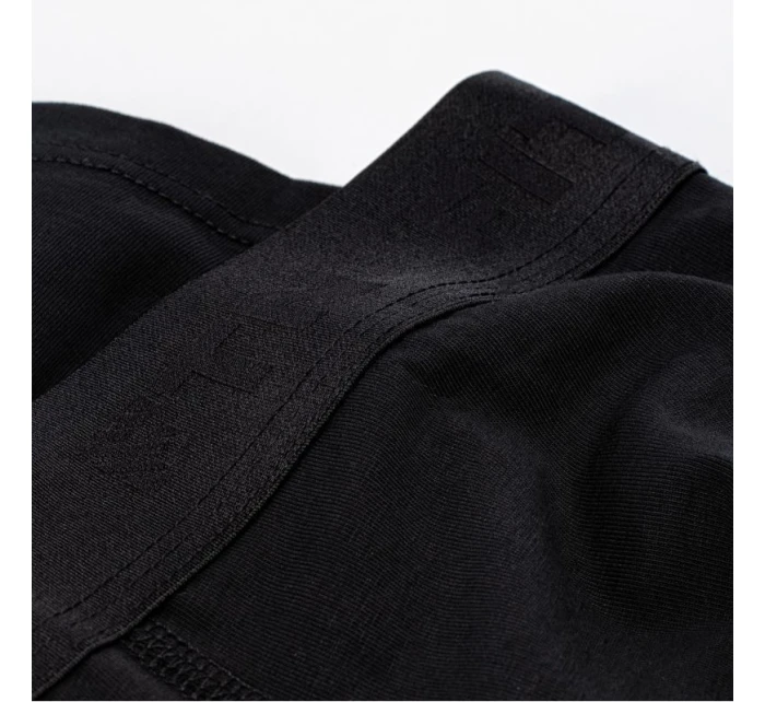 Fitanu Malayo M boxerky 92800553802 pánské