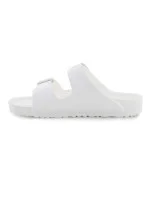Žabky Arizona Eva Jr model 22213818 - Birkenstock Žabky Arizona Eva Jr model 22213818 - Birkenstock