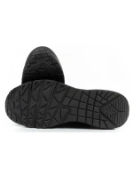 Uno W model 20600947 dámské sportovní boty - Skechers Uno W model 20600947 dámské sportovní boty - Skechers