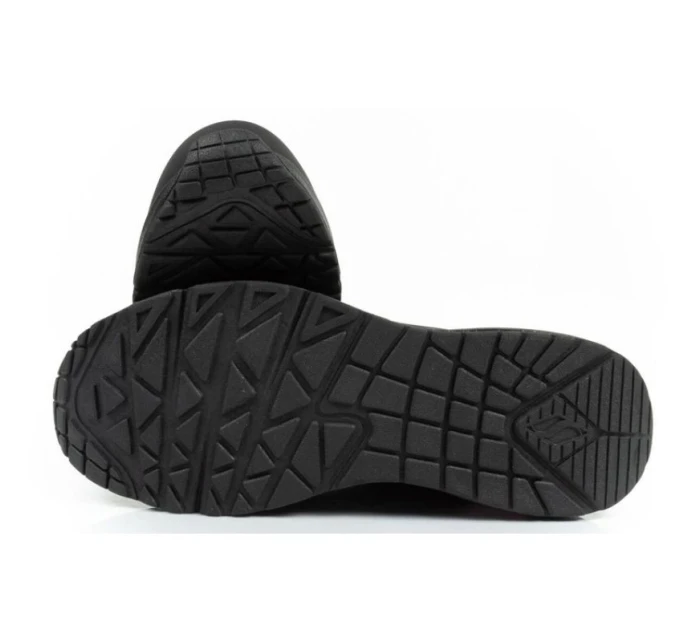 Uno W model 20600947 dámské sportovní boty - Skechers Uno W model 20600947 dámské sportovní boty - Skechers