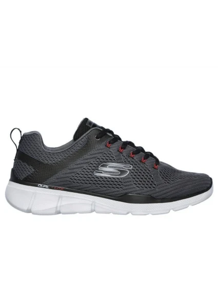 Boty Skechers Equalizer 3.0 M 52927-CCBK