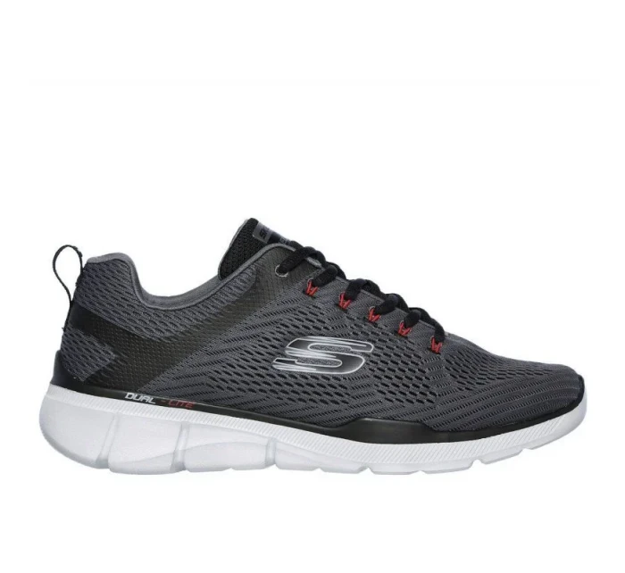 Boty Skechers Equalizer 3.0 M 52927-CCBK