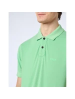 Polokošile Prime Open M model 20872464 pánské - Boss