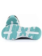 Sportovní obuv W model 20624693 - Skechers Sportovní obuv W model 20624693 - Skechers