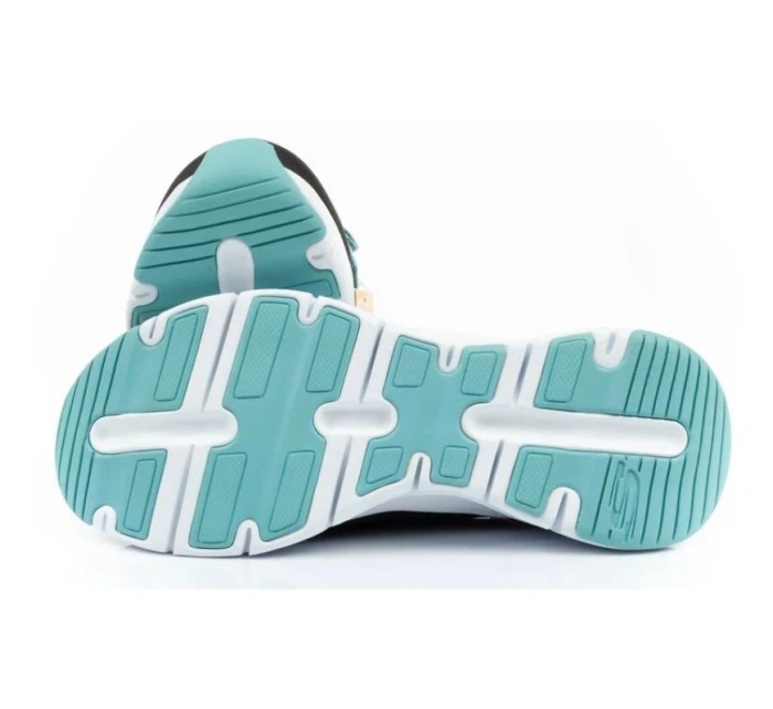 Sportovní obuv W model 20624693 - Skechers Sportovní obuv W model 20624693 - Skechers