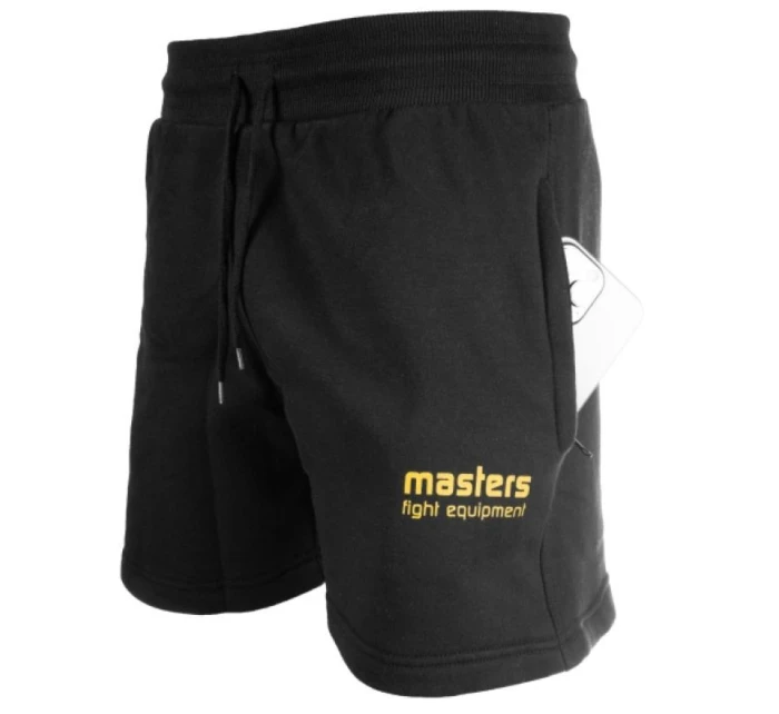 Šortky W model 20907360 - Masters