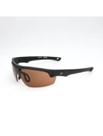 Brýle model 20827894 - Martes