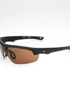 Brýle model 20827894 - Martes