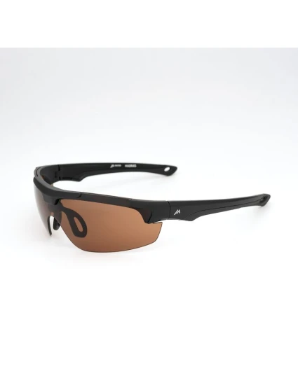 Brýle model 20827894 - Martes