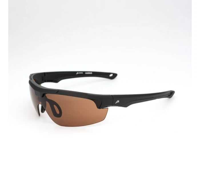 Brýle model 20827894 - Martes