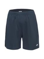 Pánské šortky Martes Liberos Senior M 92800338033