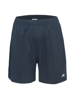 Pánské šortky Martes Liberos Senior M 92800338033