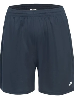 Pánské šortky Martes Liberos Senior M 92800338033