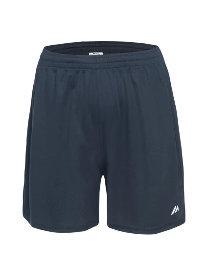 Pánské šortky Martes Liberos Senior M 92800338033