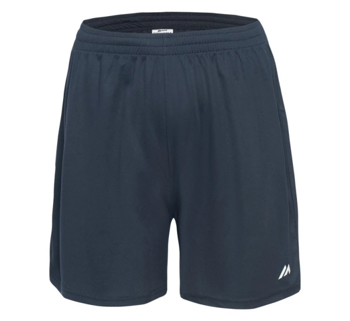 Pánské šortky Martes Liberos Senior M 92800338033