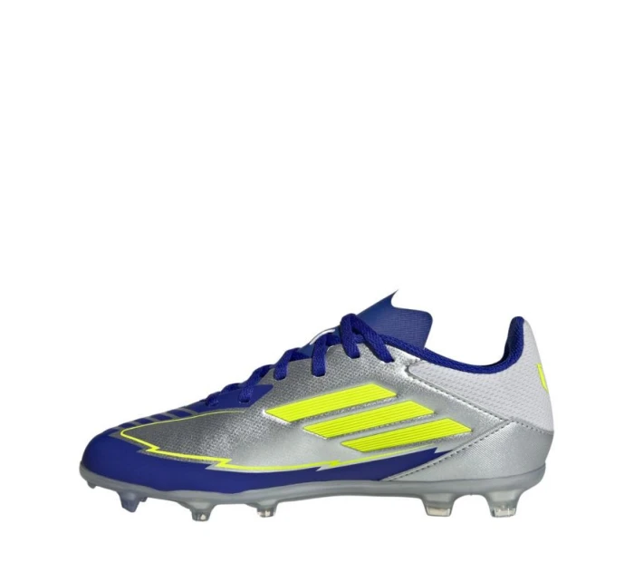 Fotbalové boty adidas F50 League FG/MG Messi Jr IH0924 Fotbalové boty adidas F50 League FG/MG Messi Jr IH0924