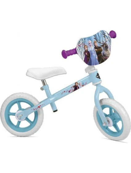 běžecké kolo  Disney model 21471006 - Huffy