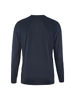 Craft Adv Essence LS Tee 2 M Tričko 92800659849