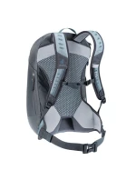 Turistický batoh AC Lite 15 SL model 21315609 - Deuter