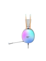 Herní sluchátka model 21326254 - Havit