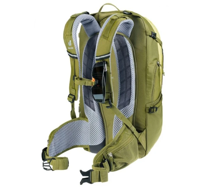 Cyklistický batoh Deuter Trans Alpine 30 320032412030