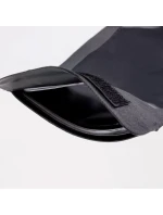 Brašna model 21355675 - Martes