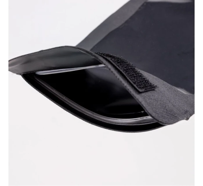 Brašna model 21355675 - Martes