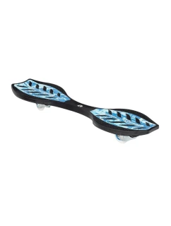 Razor-RipStik AirPro Blue Camo
