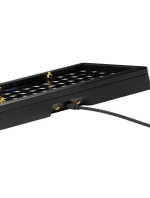 PC Gaming Race 3  Home USB No Black model 21491558 - Glorious