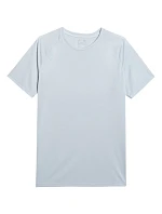 Tričko M model 21399260 34S pánské - 4F