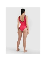 Dámské jednodílné plavky model 21433835 - 4F Dámské jednodílné plavky model 21433835 - 4F