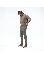 Pánské kalhoty HAVIN