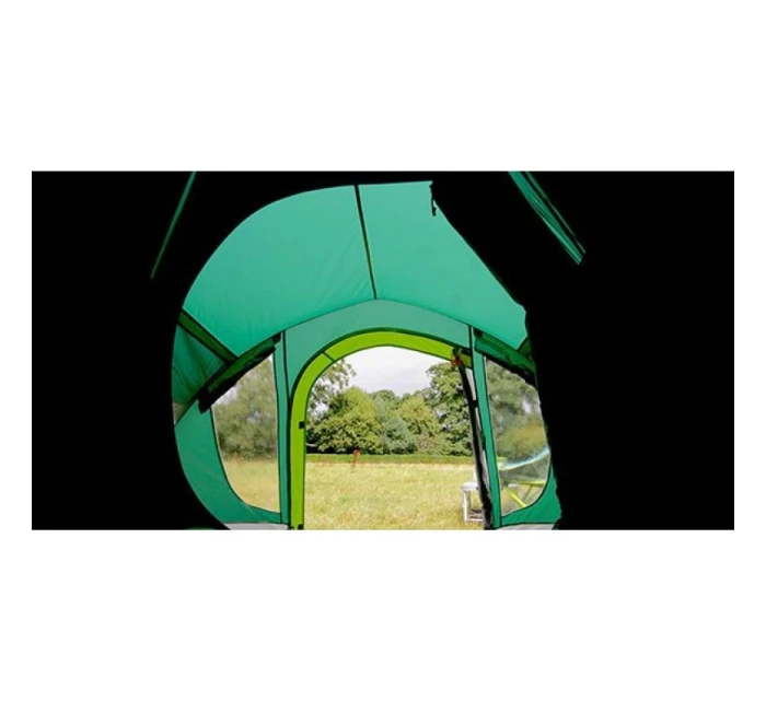 Stan  Plus pro 3 osoby model 21730168 - Coleman