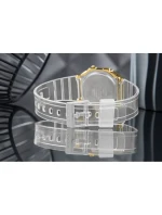 CASIO Vintage dámské hodinky A168XESG-9AEF + BOX CASIO Vintage dámské hodinky A168XESG-9AEF + BOX