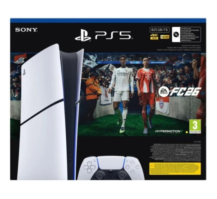 5 + Sports model 21816336 - Sony 5 + Sports model 21816336 - Sony