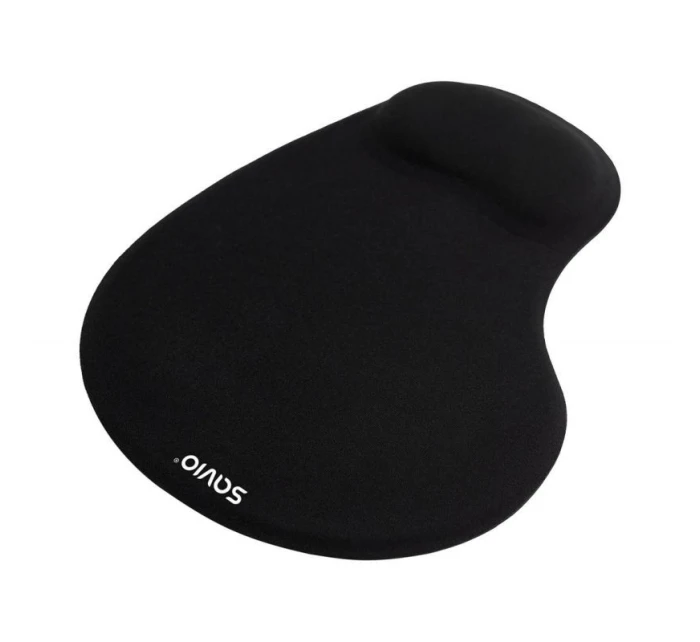 PODLOŽKA POD model 21862964 - Savio