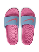 Žabky Nike Kawa FJ8812-401