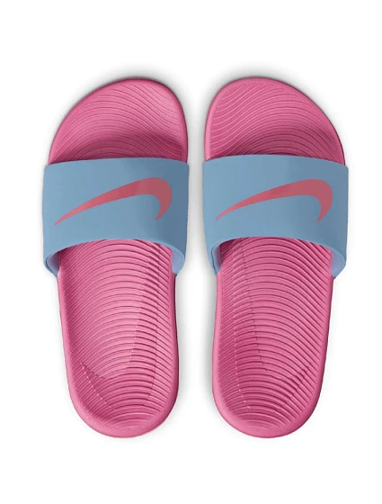 Žabky model 22116912 - NIKE Žabky model 22116912 - NIKE