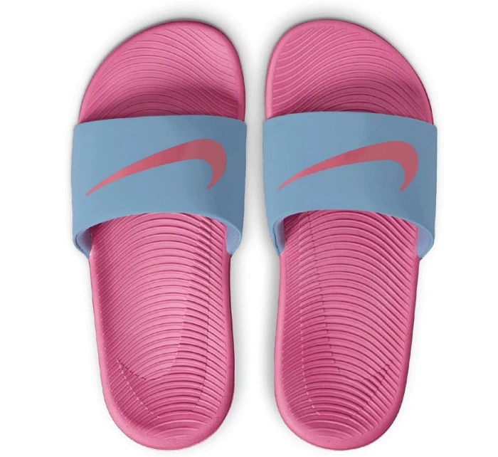 Žabky Nike Kawa FJ8812-401