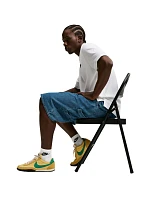 Nike Everyday Elevated Crew 3 páry ponožek IH8528 903