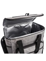 Meteor Frosty termotaška 74597