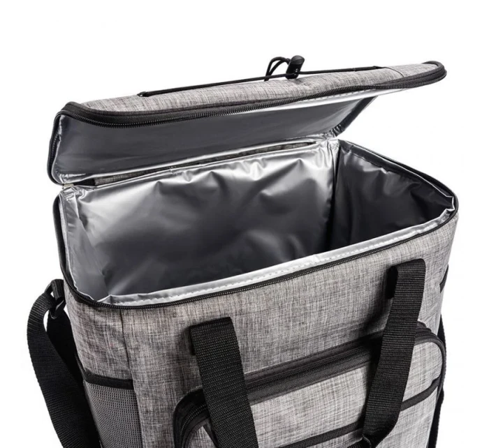 Meteor Frosty termotaška 74597