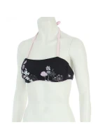 od Banana Moon Ruo Jasper L0101 plavky