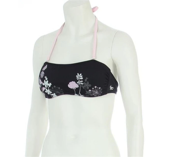 od Banana Moon Ruo Jasper L0101 plavky