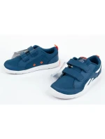 Dětské boty  Jr model 16080693 - Reebok