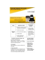 na  model 20906385 - Coccine