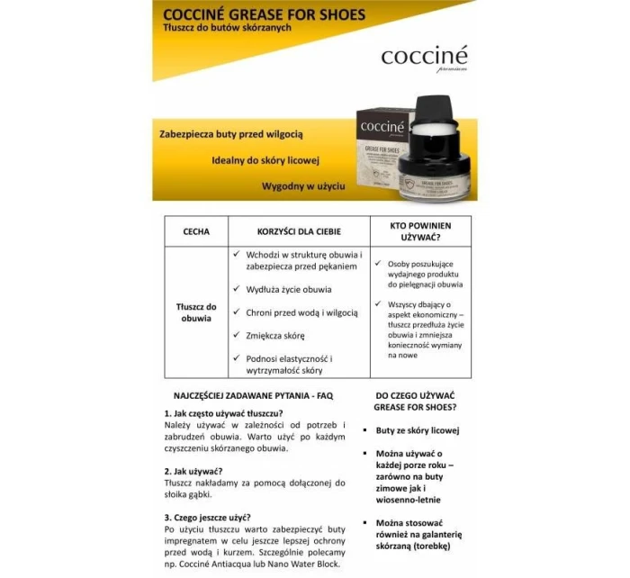 na  model 20906385 - Coccine