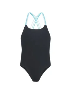 Plavky model 17970608 - AquaWave