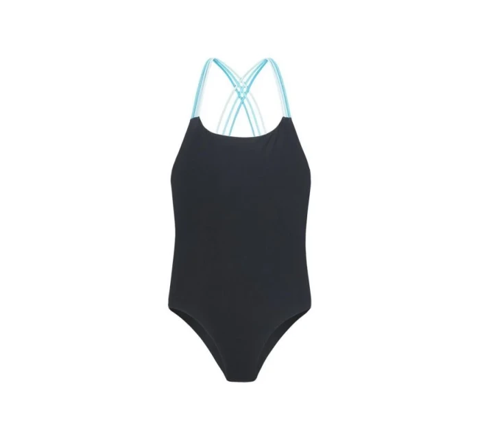 Plavky Aquawave harma jr Jr 92800398713