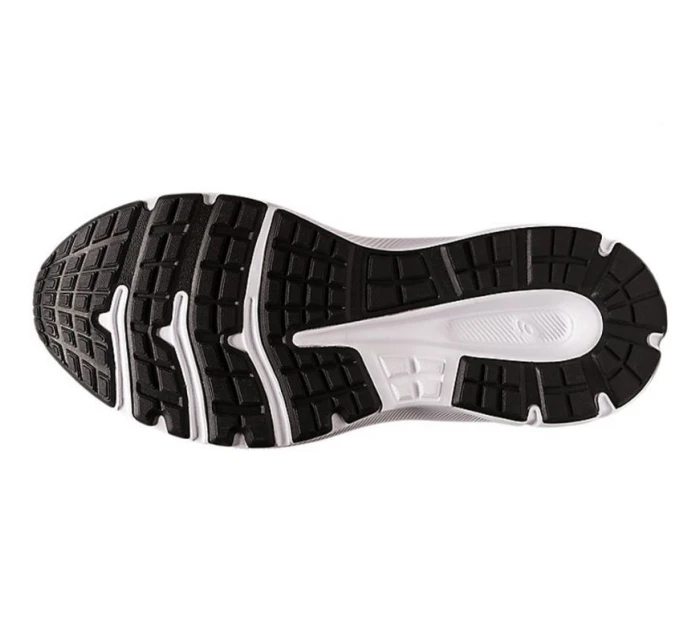 Jolt 3 W model 21760291 013 dámské běžecké boty - Asics Jolt 3 W model 21760291 013 dámské běžecké boty - Asics